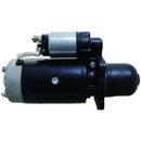 WAI Starter Motor - 18250N