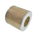 Blue Print Air Filter - ADT32254