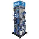 Draper Mobile Construction Stand - 99460