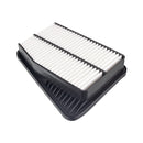 Blue Print Air Filter - ADG022170
