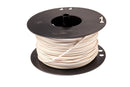 HELLA 8KL 054 010-002 Cable Set - 1-conductor - 1.0mm² - Length: 100m - Reel