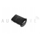 Autowave Vauxhall/Opel 2 Button Remote Head - AUTRK0005