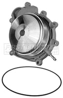 First Line Water Pump - FWP2338