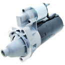WAI Starter Motor - 17977N