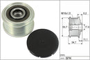INA Alternator Freewheel Clutch - Part No - 535032710