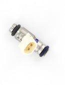Intermotor Fuel Injector - 31012