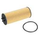 Blue Print Oil Filter - ADA102128