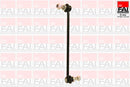 FAI Link Rod Front Left - SS8078