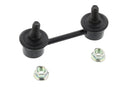 FAG Link/Coupling Rod Stabiliser - 818013110