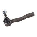 Blue Print Tie Rod End - ADT38751