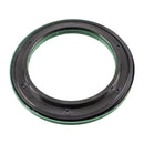 Blue Print Ball Bearing - ADBP800470