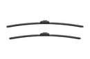 Bosch Aerotwin Front Wiper Blade Set - 700/650mm - AR703S