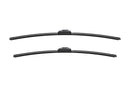 Bosch Aerotwin Front Wiper Blade Set - 700/650mm - AR703S