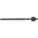 Borg & Beck Rack End L/R  - BTR4751 fits Renault Safrane  axial joint