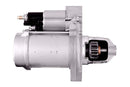 HELLA 8EA 011 613-211 Starter - 12V - 1.7kW - for e.g. JAGUAR F-TYPE Coupe (X152)