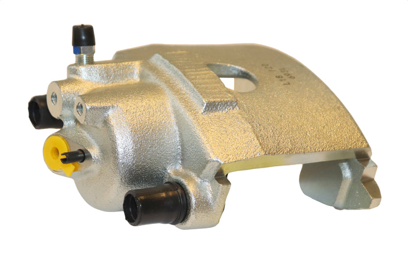 Rollco Volvo S60 Front Right Brake Caliper - VSBC692R