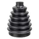 1~https://content.sellerdynamics.com/92ADE061-74F1-4392-A1E2-C158E956D77C/92ADE061-74F1-4392-A1E2-C158E956D77C/5680e1d4-527a-4afe-94aa-c3cfe0b9423f.jpg