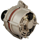 WAI Alternator - 14797N