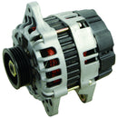WAI Alternator - 23910N