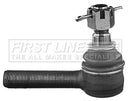 First Line Tie Rod End - Outer LH - FTR5742