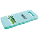 Draper Gardeners Kneeler - 30310
