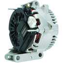 WAI Alternator - 8403N