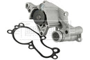 Borg & Beck Water Pump  - BWP3085