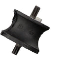 Febi Transmission Mount - 06623