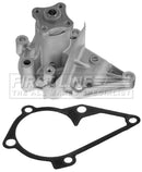 First Line Water Pump - FWP1931