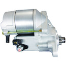 WAI Starter Motor - 18148N
