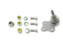 FAG Ball Joint - 825011710