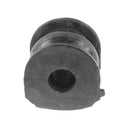 Blue Print Anti Roll Bar Bush - ADN18074