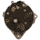 WAI Alternator - 20741N