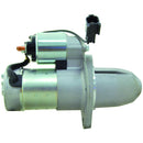 WAI Starter Motor - 17713N