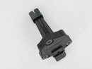 Lemark Oil Level Sensor - LVL003