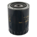 Blue Print Oil Filter - ADL142115
