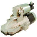 WAI Starter Motor - 17908N