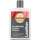 Simoniz Leather Protection Cream - 475ml - SAPP0184A