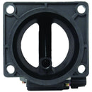 WAI Mass Air Flow Sensor - MAF40010T