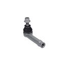 Febi Tie Rod End - 178480