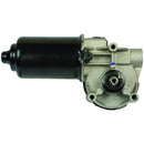 WAI Wiper Motor - WPM2010