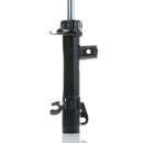 QH Suspension Strut Shock Absorber - Front Axle Left - QAG181028