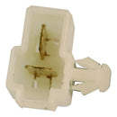 WAI Window Regulator - WPR4225RMB