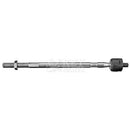 Key Parts Rack End L/R  - KTR5030 fits Renault Clio, Kangoo