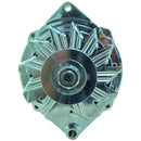 WAI Alternator - 7294-SECN