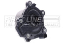 First Line Water Pump Kit  - FWP3060
