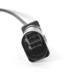 Fuel Parts Oxygen Sensor - LB2087