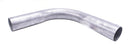 Klarius 430521 - Pre Bent Repair Pipe