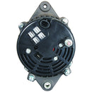 WAI Alternator - 8465N