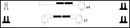 Intermotor Ignition Lead Set - 73815